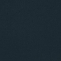 Roberto Cavello (Supima Premium Stretch Cotton)[105897]