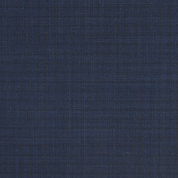 Giorgio Alberto - Liberty[105905]