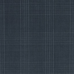 Giorgio Alberto - Liberty[105912]