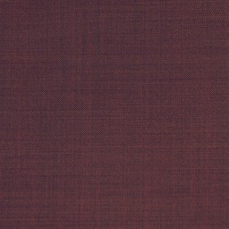 Giorgio Alberto - Liberty[105915]