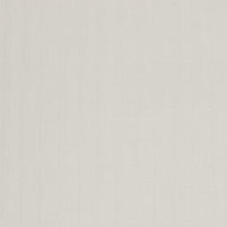 Giorgio Alberto - Liberty[105918]