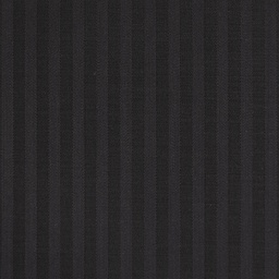 Giorgio Alberto - Liberty[105921]