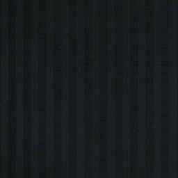 Giorgio Alberto - Liberty[105924]