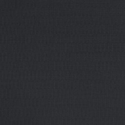 Giorgio Alberto - Liberty[105926]