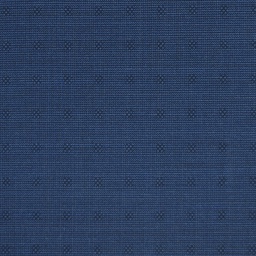 Giorgio Alberto - Liberty[105931]