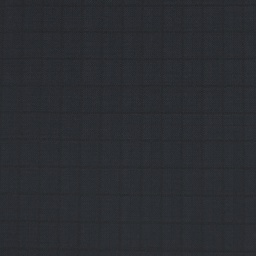 Giorgio Alberto - Liberty[105934]