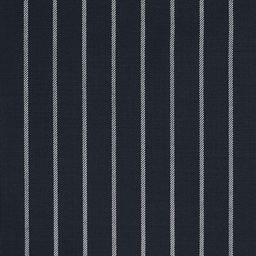 Giorgio Alberto - Liberty[105938]