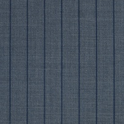 Giorgio Alberto - Liberty[105941]