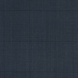 Giorgio Alberto - Liberty[105943]