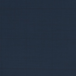 Giorgio Alberto - Liberty[105945]