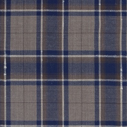 Amalfi - E.Thomas 130s all Wool Jacketing[401652]