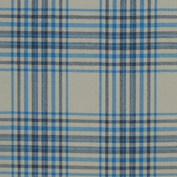 Amalfi - E.Thomas 130s all Wool Jacketing[401654]