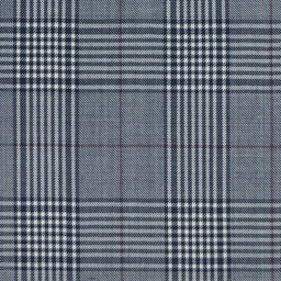 Amalfi - E.Thomas 130s all Wool Jacketing[401656]