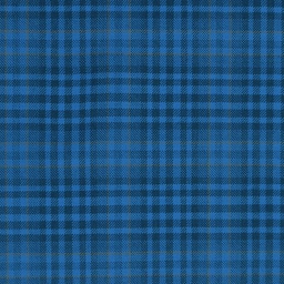 Amalfi - E.Thomas 130s all Wool Jacketing[401659]