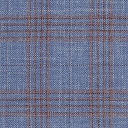 Havana by E.Thomas[401661]