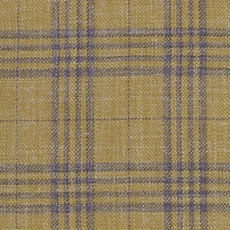 Havana by E.Thomas[401663]