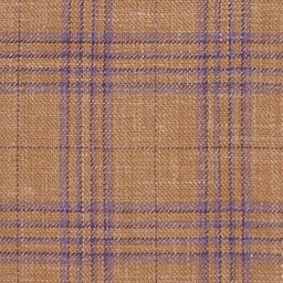 Havana by E.Thomas[401664]