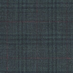 Havana by E.Thomas[401665]