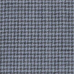 Havana by E.Thomas[401670]