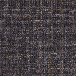 Havana by E.Thomas[401672]