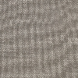 Havana by E.Thomas[401674]