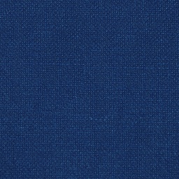 Havana by E.Thomas[401675]