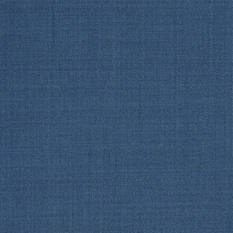 Ermenegildo Zegna Trofeo[101989]