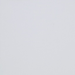 MB Natural Stretch Cotton Shirting[515733]