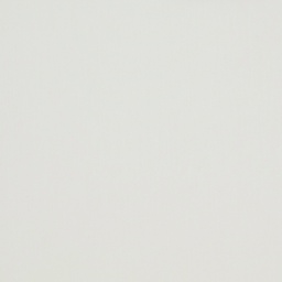 MB Natural Stretch Cotton Shirting[515734]