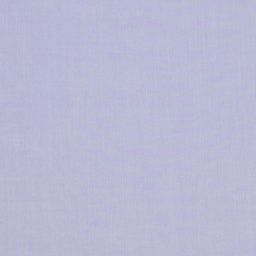 MB Natural Stretch Cotton Shirting[515736]