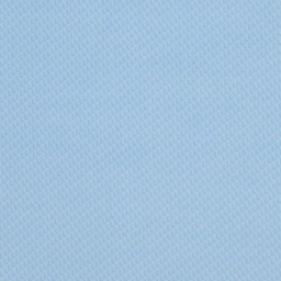 MB Natural Stretch Cotton Shirting[515751]