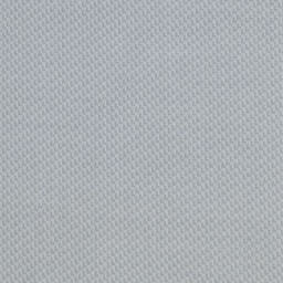 MB Natural Stretch Cotton Shirting[515754]