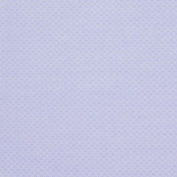 MB Natural Stretch Cotton Shirting[515748]