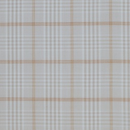 MB Natural Stretch Cotton Shirting[515792]