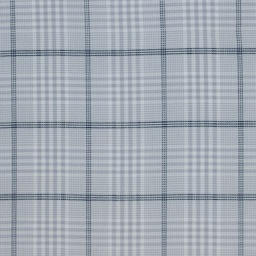 MB Natural Stretch Cotton Shirting[515793]