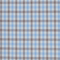 MB Natural Stretch Cotton Shirting[515766]