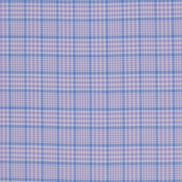 MB Natural Stretch Cotton Shirting[515769]