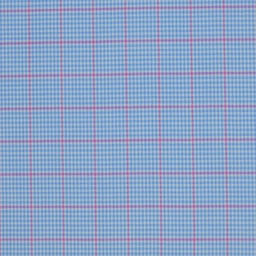 MB Natural Stretch Cotton Shirting[515771]