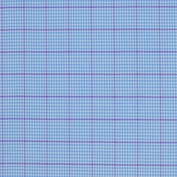 MB Natural Stretch Cotton Shirting[515772]