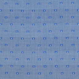 MB Natural Stretch Cotton Shirting[515760]