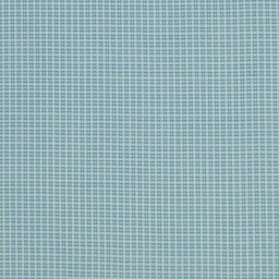 MB Natural Stretch Cotton Shirting[515757]