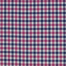 MB Natural Stretch Cotton Shirting[515780]