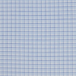 MB Natural Stretch Cotton Shirting[515776]