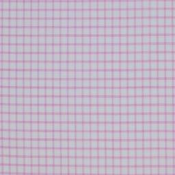 MB Natural Stretch Cotton Shirting[515783]