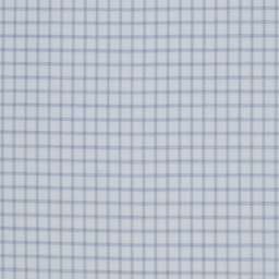 MB Natural Stretch Cotton Shirting[515784]