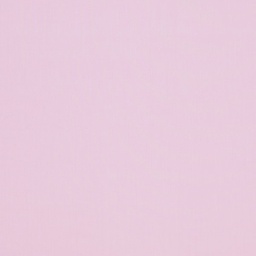 MB Natural Stretch Cotton Shirting[515744]