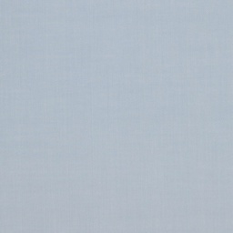 MB Natural Stretch Cotton Shirting[515746]