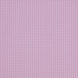 MB Natural Stretch Cotton Shirting[515785]