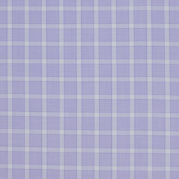 MB Natural Stretch Cotton Shirting[515789]