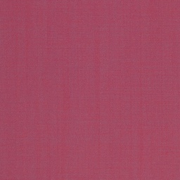 Guabello Space[105982]